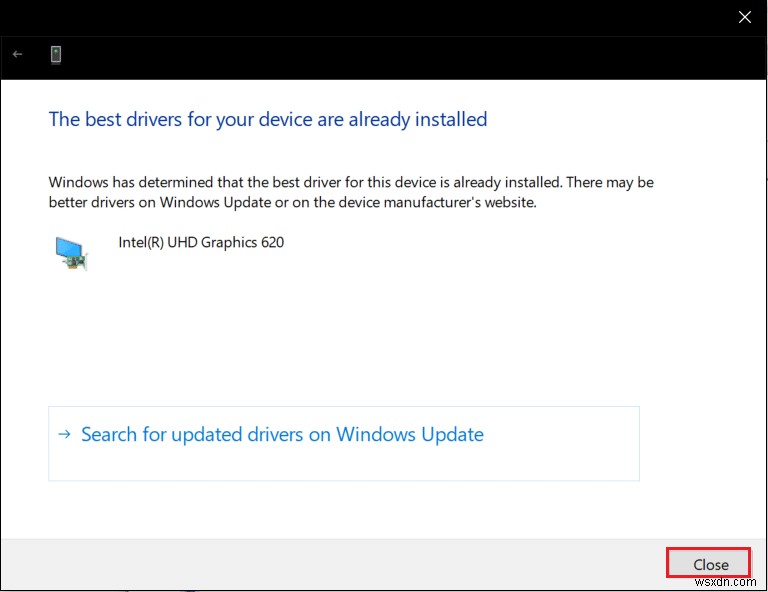 Windows 10 작업 표시줄 아이콘 사라짐 현상 완벽 해결 가이드