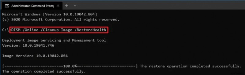 Windows 10 작업 표시줄 아이콘 사라짐 현상 완벽 해결 가이드