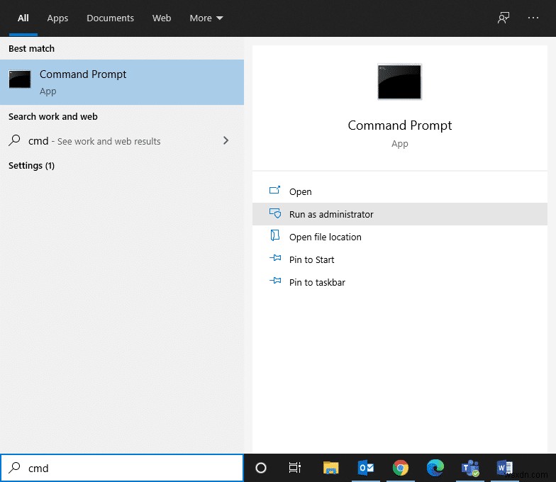 Windows 10 작업 표시줄 아이콘 사라짐 현상 완벽 해결 가이드