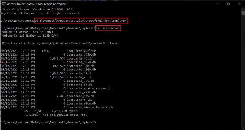 Windows 10 작업 표시줄 아이콘 사라짐 현상 완벽 해결 가이드
