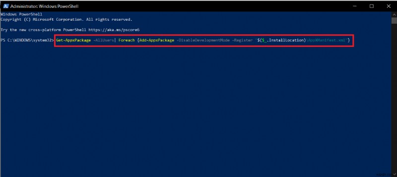Windows 10 작업 표시줄 아이콘 사라짐 현상 완벽 해결 가이드
