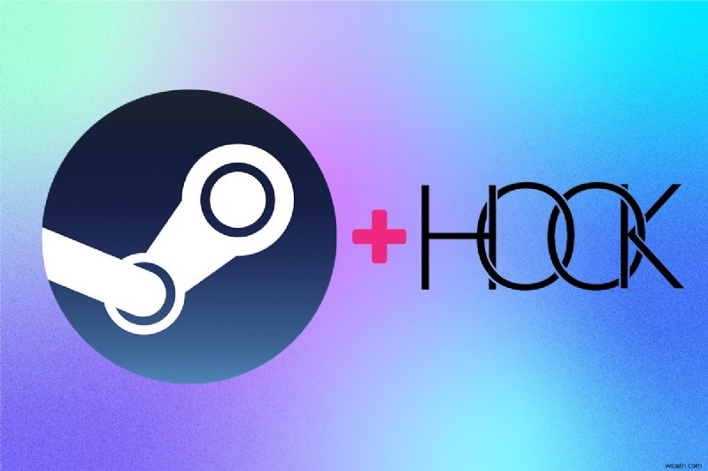 스팀(Steam)에 마이크로소프트(Microsoft) 게임 추가하는 완벽 가이드: UWPHook부터 WindowsApps 폴더 접근까지