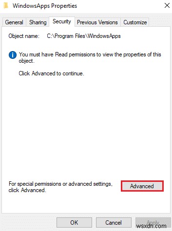 스팀(Steam)에 마이크로소프트(Microsoft) 게임 추가하는 완벽 가이드: UWPHook부터 WindowsApps 폴더 접근까지