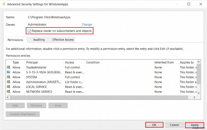 스팀(Steam)에 마이크로소프트(Microsoft) 게임 추가하는 완벽 가이드: UWPHook부터 WindowsApps 폴더 접근까지