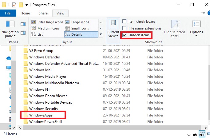 스팀(Steam)에 마이크로소프트(Microsoft) 게임 추가하는 완벽 가이드: UWPHook부터 WindowsApps 폴더 접근까지