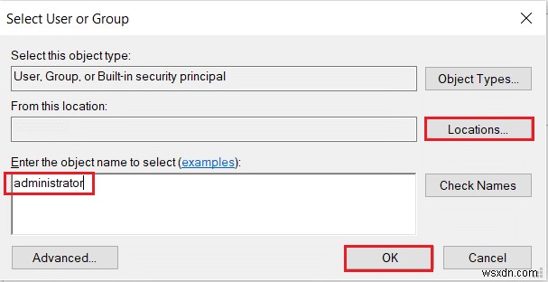 스팀(Steam)에 마이크로소프트(Microsoft) 게임 추가하는 완벽 가이드: UWPHook부터 WindowsApps 폴더 접근까지
