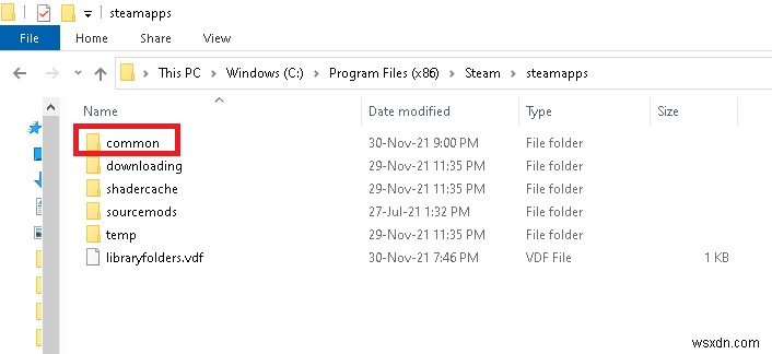 PC에서 Steam(스팀) 게임 제거하는 3가지 방법과 클라우드 동기화 해제 가이드
