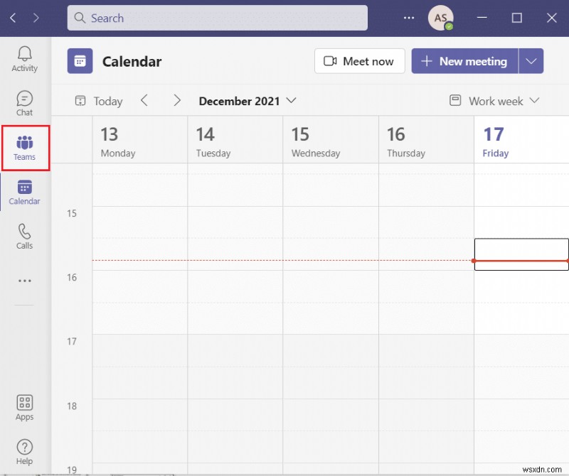 Microsoft Teams 프로필 아바타 변경 방법 완벽 가이드