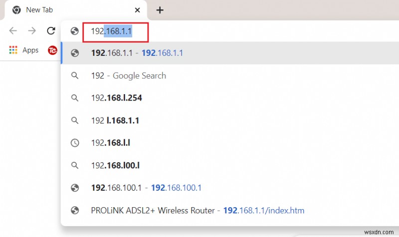 Windows 10 Wi-Fi 어댑터 작동 불량 완벽 해결 가이드 10가지