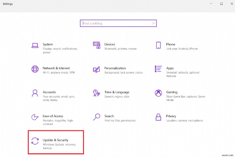Windows 10 Wi-Fi 어댑터 작동 불량 완벽 해결 가이드 10가지