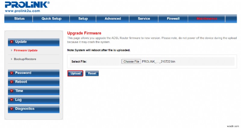 Windows 10 Wi-Fi 어댑터 작동 불량 완벽 해결 가이드 10가지