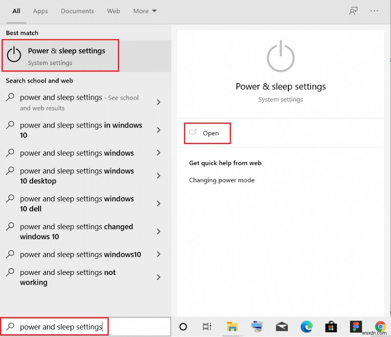 Windows 10 Wi-Fi 어댑터 작동 불량 완벽 해결 가이드 10가지