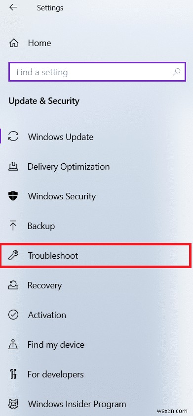 Windows 10 Wi-Fi 어댑터 작동 불량 완벽 해결 가이드 10가지