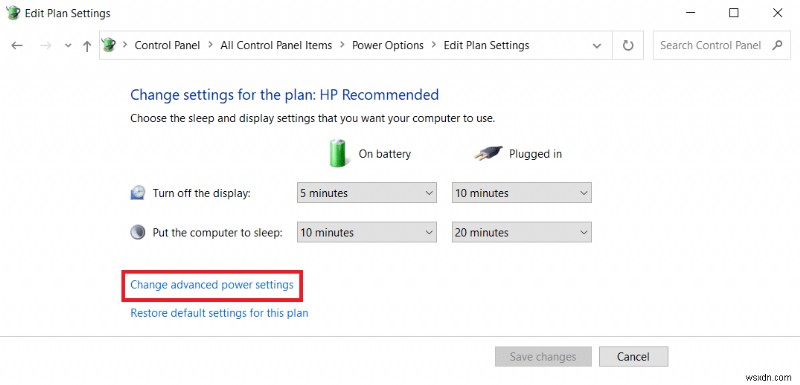 Windows 10 Wi-Fi 어댑터 작동 불량 완벽 해결 가이드 10가지