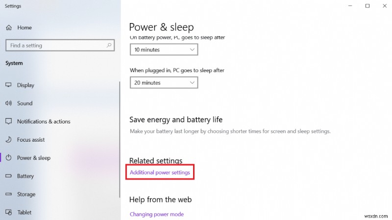 Windows 10 Wi-Fi 어댑터 작동 불량 완벽 해결 가이드 10가지