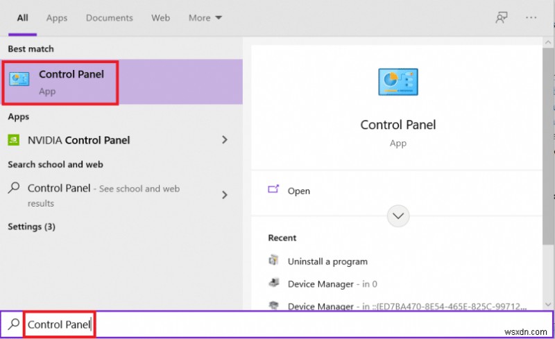 Windows 10 Wi-Fi 어댑터 작동 불량 완벽 해결 가이드 10가지