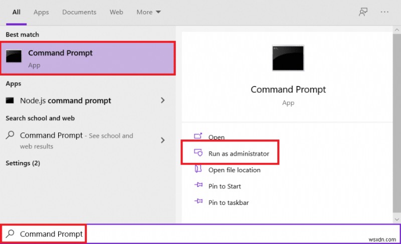 Windows 10 Wi-Fi 어댑터 작동 불량 완벽 해결 가이드 10가지
