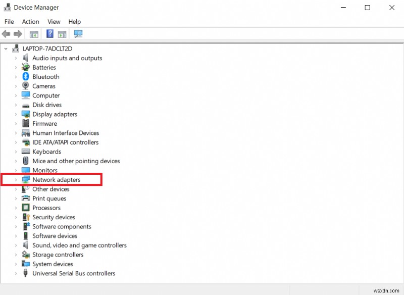 Windows 10 Wi-Fi 어댑터 작동 불량 완벽 해결 가이드 10가지