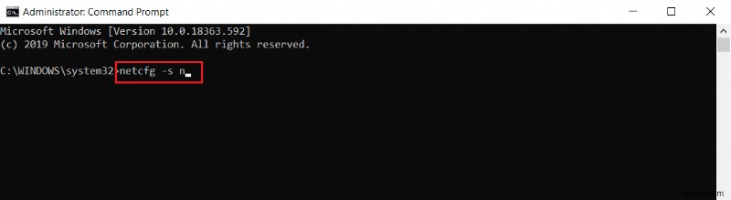 Windows 10 Wi-Fi 어댑터 작동 불량 완벽 해결 가이드 10가지