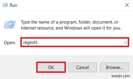 Windows 10 Wi-Fi 어댑터 작동 불량 완벽 해결 가이드 10가지