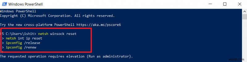 Windows 10 Wi-Fi 어댑터 작동 불량 완벽 해결 가이드 10가지