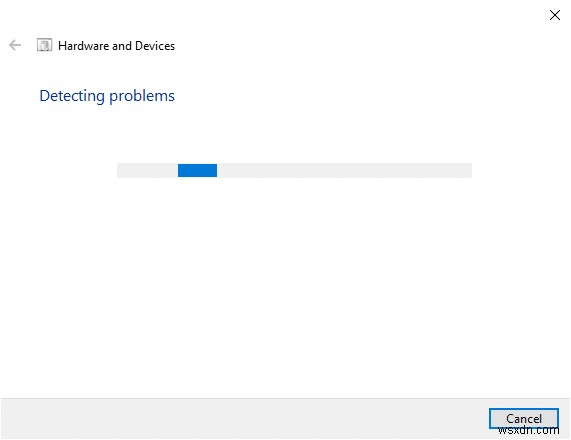 Windows 10에서 하드 드라이브가 표시되지 않을 때 해결하는 방법