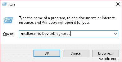Windows 10에서 하드 드라이브가 표시되지 않을 때 해결하는 방법
