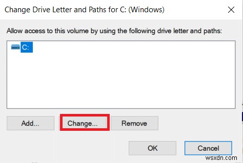 Windows 10에서 하드 드라이브가 표시되지 않을 때 해결하는 방법