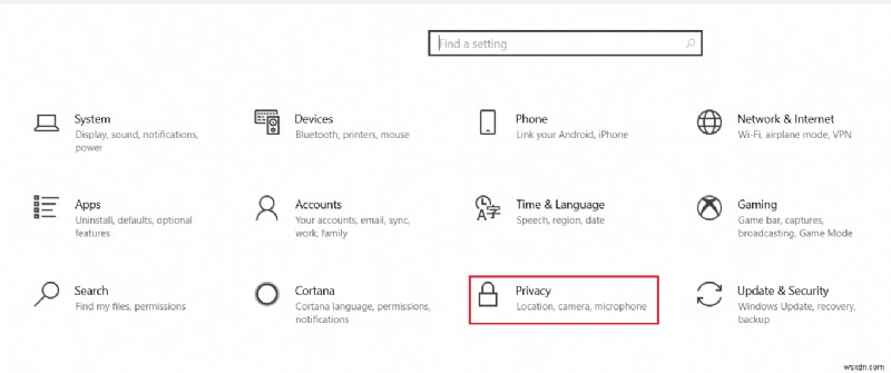 Windows 10 노트북 카메라 인식 안 됨 문제, 10가지 방법으로 완벽 해결하기