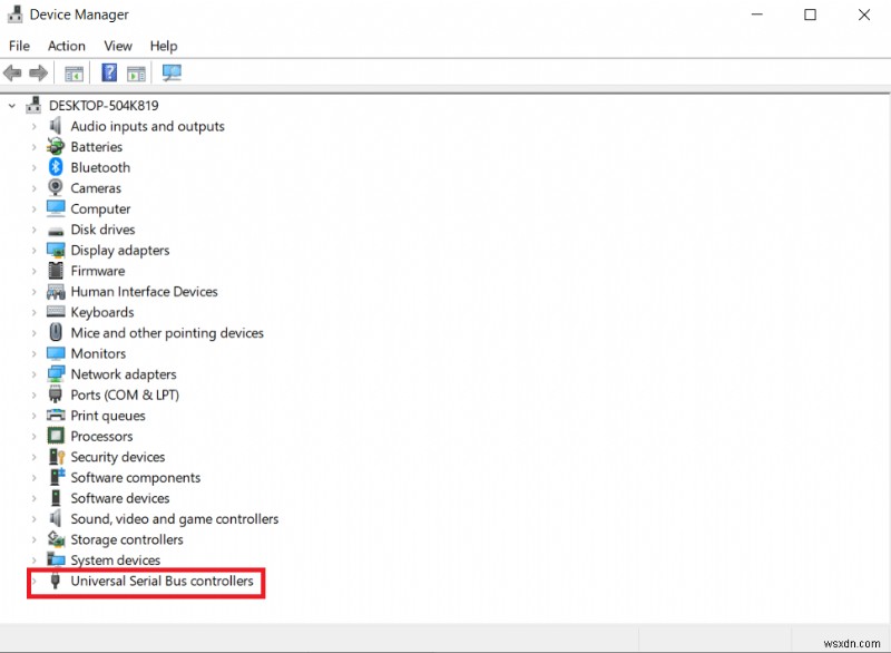 Windows 10 노트북 카메라 인식 안 됨 문제, 10가지 방법으로 완벽 해결하기