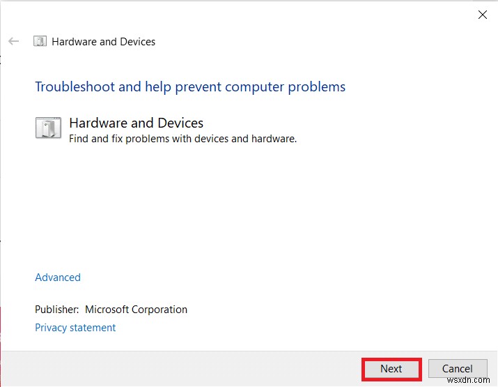 Windows 10 노트북 카메라 인식 안 됨 문제, 10가지 방법으로 완벽 해결하기