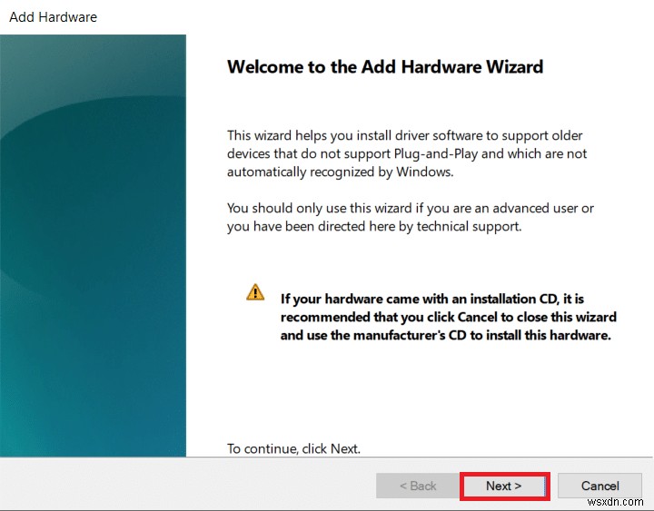 Windows 10 노트북 카메라 인식 안 됨 문제, 10가지 방법으로 완벽 해결하기