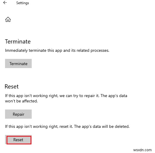 Windows 10 노트북 카메라 인식 안 됨 문제, 10가지 방법으로 완벽 해결하기