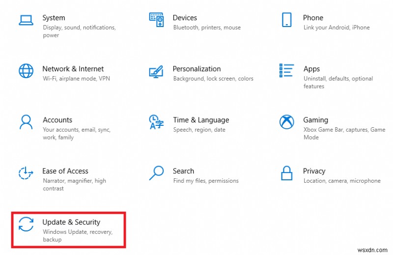 Windows 10 노트북 카메라 인식 안 됨 문제, 10가지 방법으로 완벽 해결하기