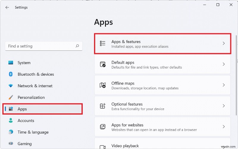 Windows 11에서 휴대폰 앱 비활성화 및 삭제하는 방법