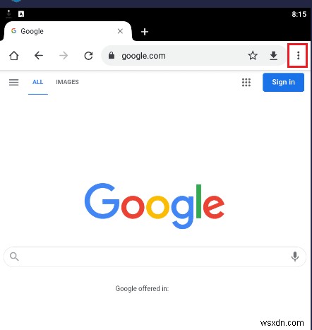 크롬에서 시크릿 모드 활성화하는 방법 – Windows, Mac, Android 완벽 가이드