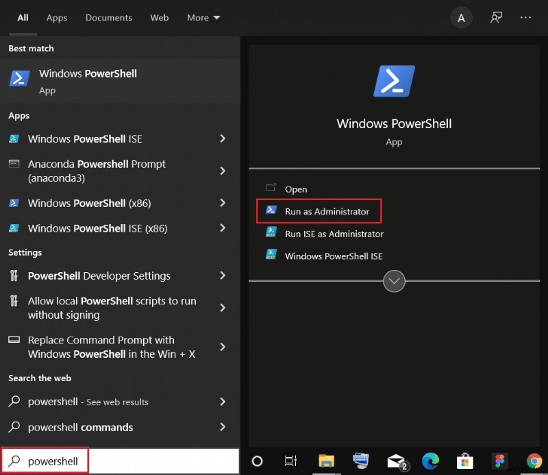 PowerShell로 폴더 및 하위 폴더 빠르게 삭제하는 방법
