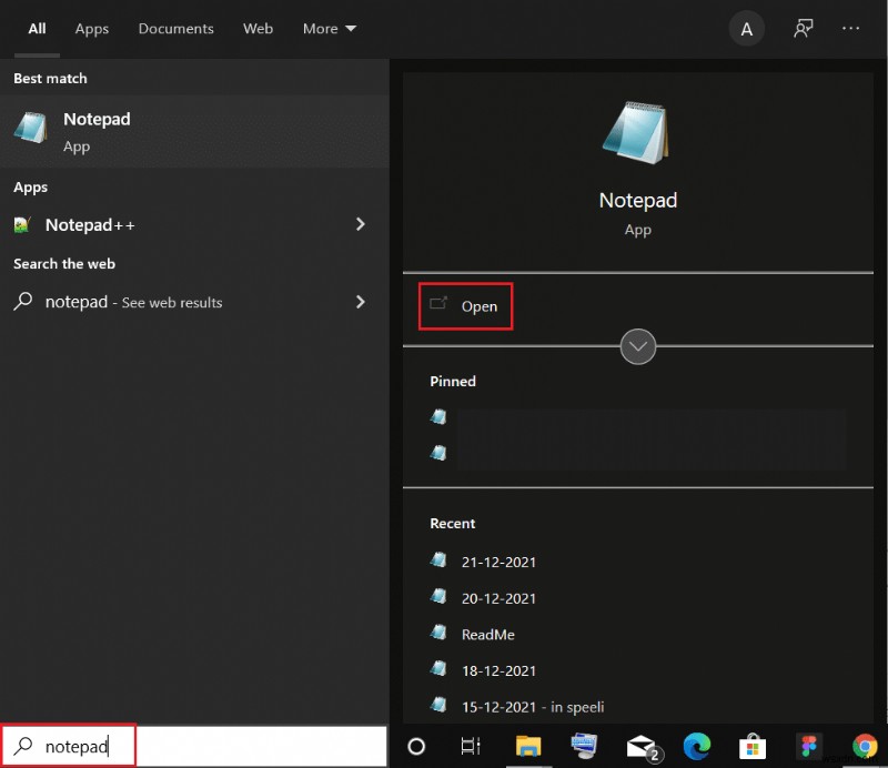 PowerShell로 폴더 및 하위 폴더 빠르게 삭제하는 방법