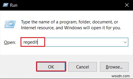 PowerShell로 폴더 및 하위 폴더 빠르게 삭제하는 방법