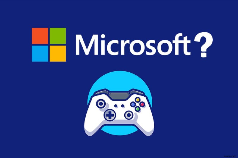 Microsoft Store 게임은 어디에 설치될까? WindowsApps 폴더 접근 및 설치 경로 변경 완벽 가이드