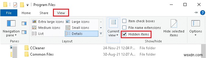 Microsoft Store 게임은 어디에 설치될까? WindowsApps 폴더 접근 및 설치 경로 변경 완벽 가이드