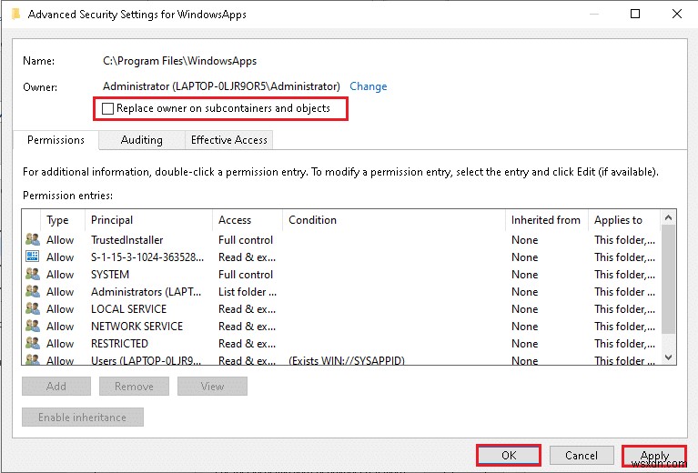 Microsoft Store 게임은 어디에 설치될까? WindowsApps 폴더 접근 및 설치 경로 변경 완벽 가이드