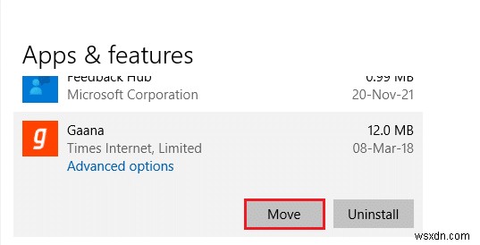 Microsoft Store 게임은 어디에 설치될까? WindowsApps 폴더 접근 및 설치 경로 변경 완벽 가이드