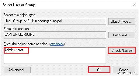 Microsoft Store 게임은 어디에 설치될까? WindowsApps 폴더 접근 및 설치 경로 변경 완벽 가이드