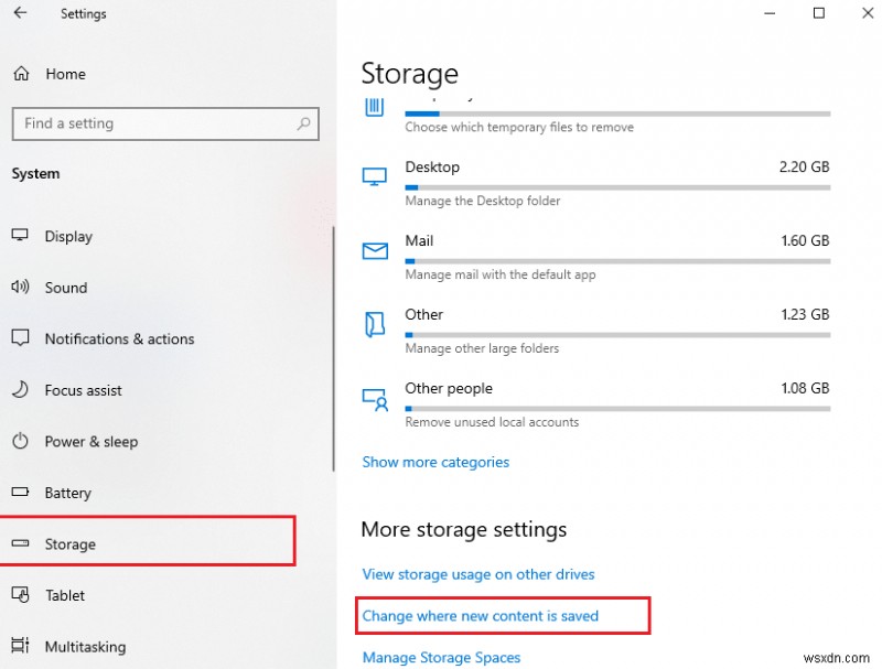 Microsoft Store 게임은 어디에 설치될까? WindowsApps 폴더 접근 및 설치 경로 변경 완벽 가이드