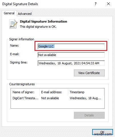 구글 크롬 소프트웨어 리포터 도구(Software Reporter Tool) 비활성화하는 4가지 방법