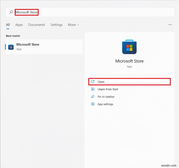 Windows 11에서 Minecraft(마인크래프트) 다운로드 및 설치하는 방법