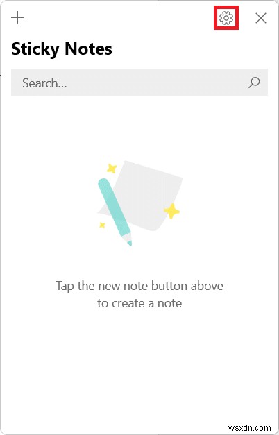 Windows 11에서 스티커 메모(Sticky Notes) 활용하는 완벽 가이드