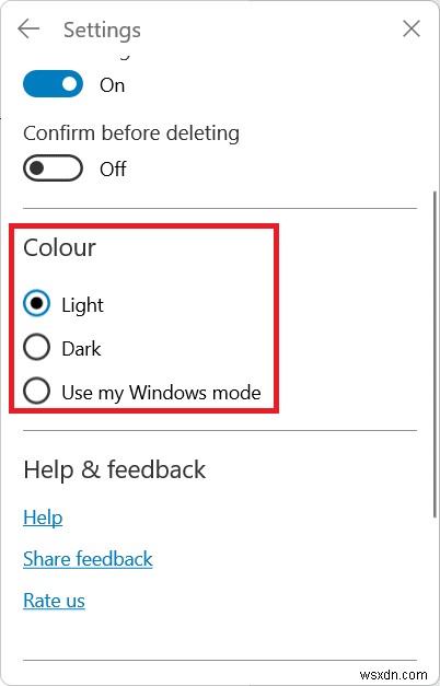 Windows 11에서 스티커 메모(Sticky Notes) 활용하는 완벽 가이드