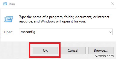 Windows 10 iaStorA.sys 블루스크린(BSOD) 오류 해결 방법 7가지